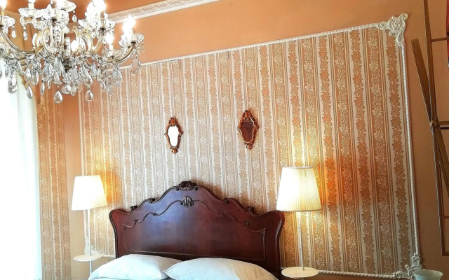 Casa vacanze Adeste 33