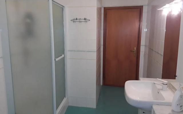 Elimo Affittacamere-Case Vacanze