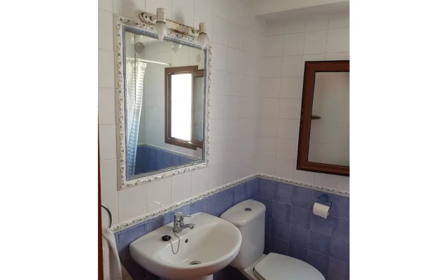 Casa El Maset
