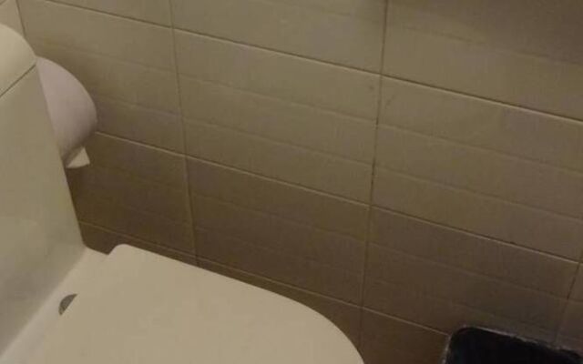 B and B Inn Shaoyaoju - Beijing