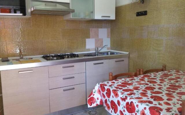 Eureka Azienda Agrituristica