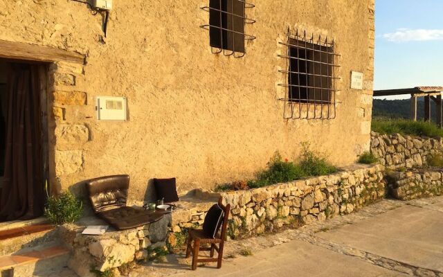 Casa Yolanda