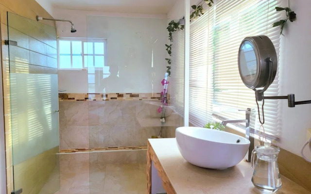 Belmira Casa Boutique