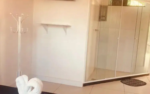 Residencial Costa Mar