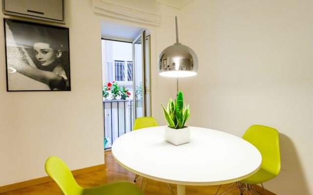 Niparè Suite