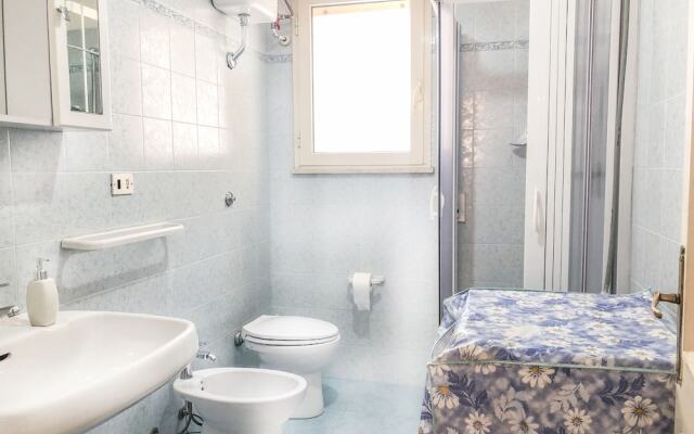 Residence Dolce Vita