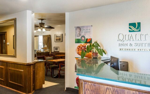 Beachfront Inn and Suites at Dana Point