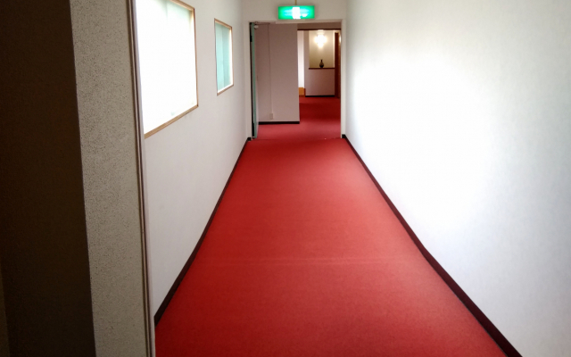 Kaike Onsen Mitsui Annex