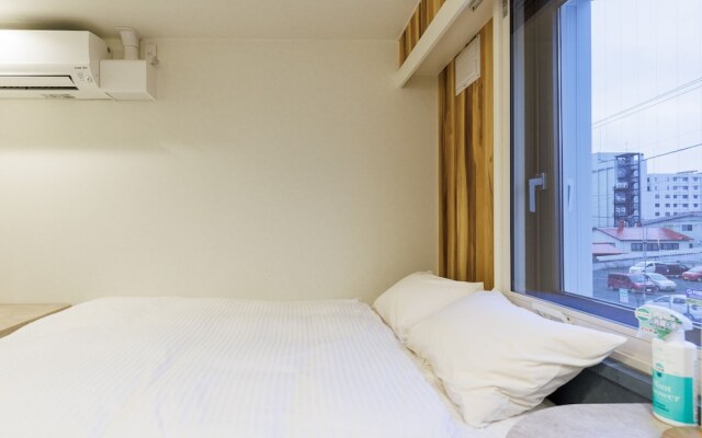 Tabist MENTEL Kitami