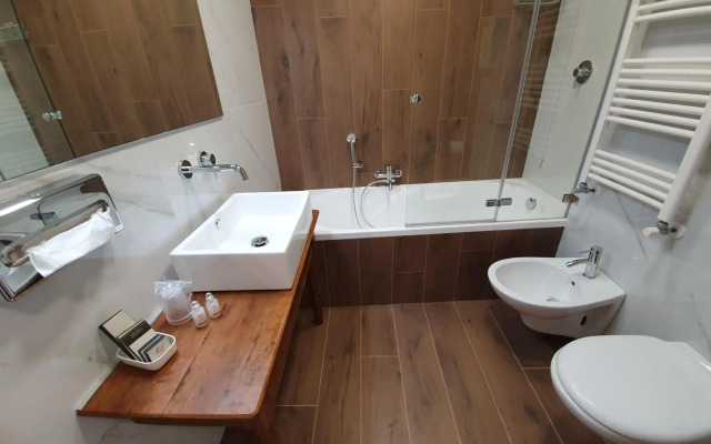 Residence Eleonora