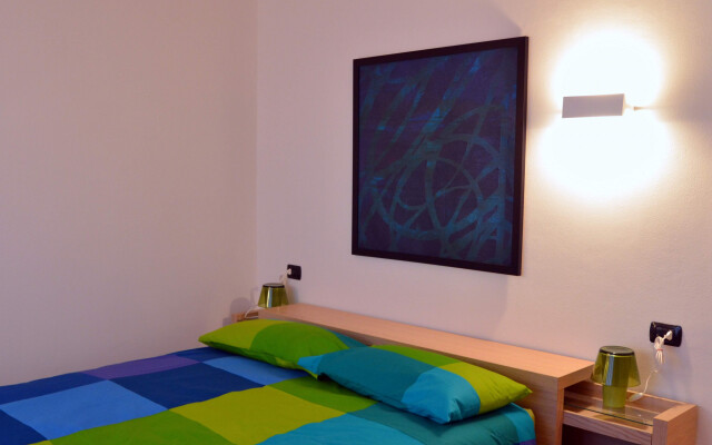 Quadrifoglio - Il Vicolo