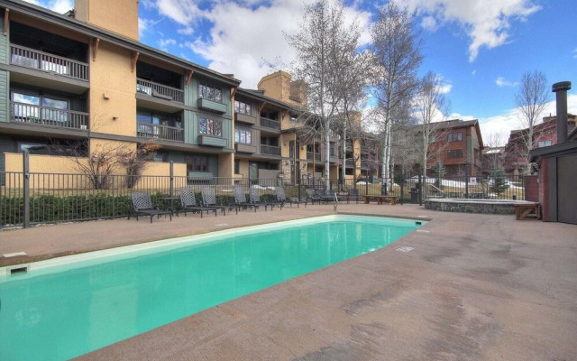 Phoenix 118a By Redawning