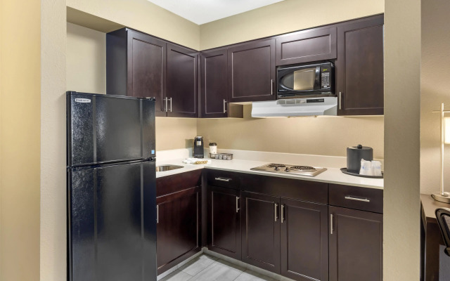 Best Western Plus Aberdeen