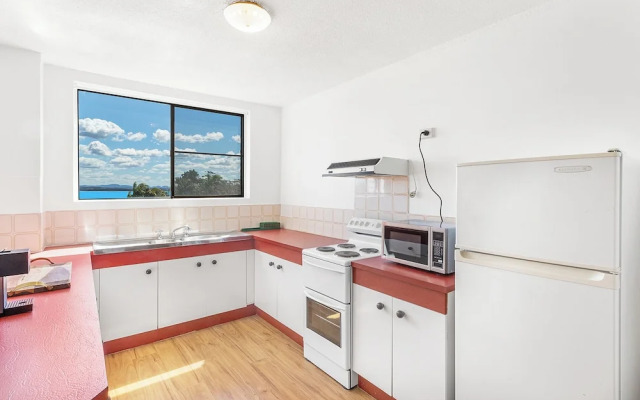 Portside 10 1 Donald Street