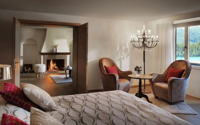 Giardino Bed & Breakfast