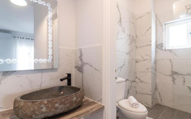 Akasha Villa, an Alluring Retreat,By ThinkVilla