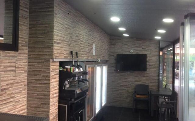 Alaamira Furnished Apartments
