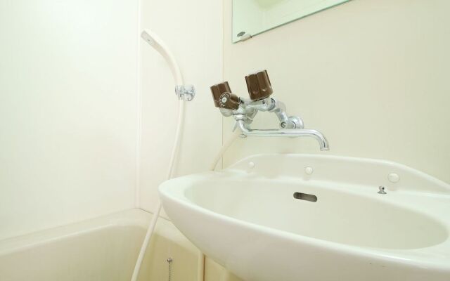 Earls Court Building