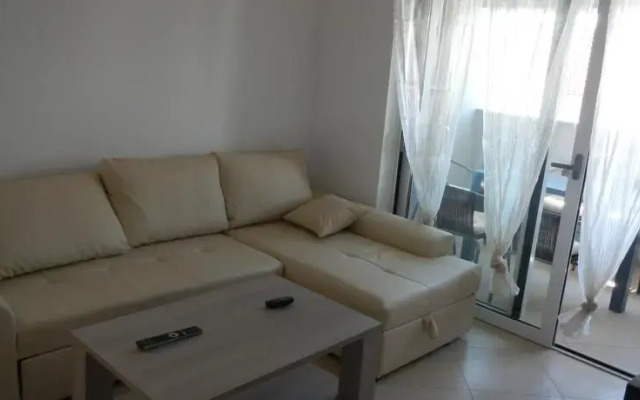 Apartments Eva