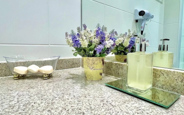 Innvista - AirBrooklin