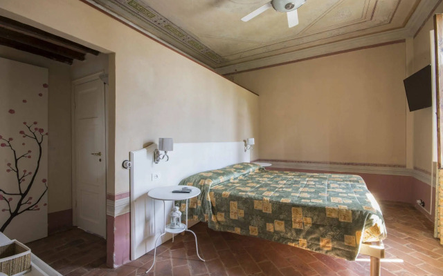 Villa Sant Andrea