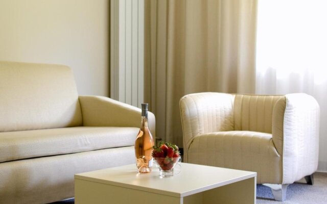 Park Hotel Kyustendil