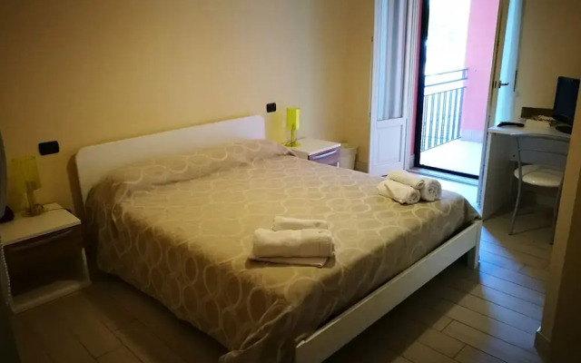 Locanda Della Pieve