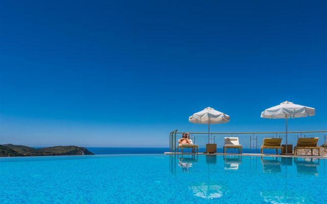 Petani Bay Hotel - Adults Only