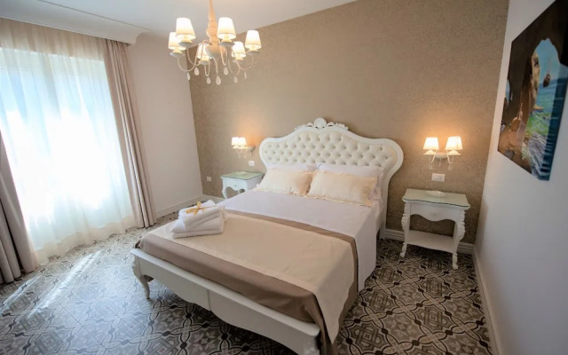 Sui Generis B&B