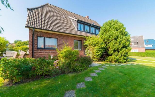 Stockholm-No-3-Altes-Bootshaus