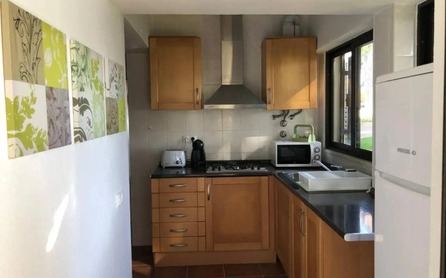 Studio - Praia da Falesia - Algarve