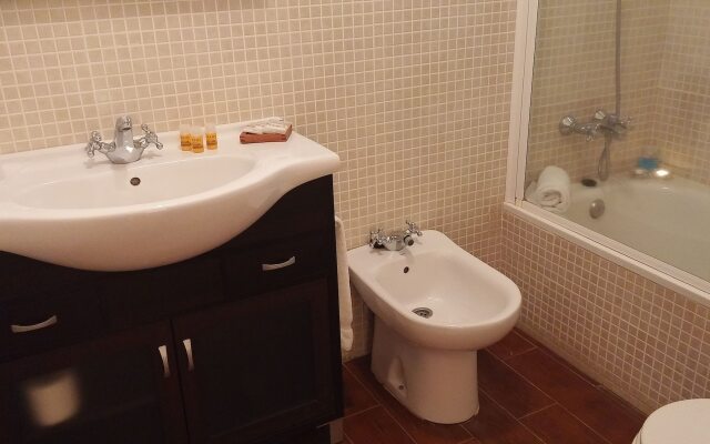 Hotel La Era de Aracena - Adults Only