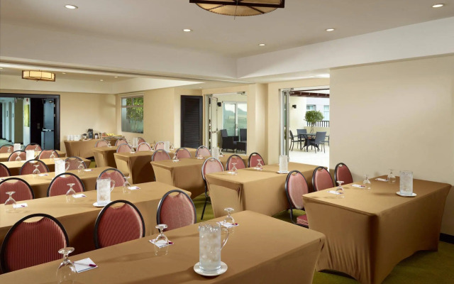 Residence Inn by Marriott San Jose Escazu