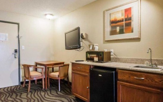 Staybridge Suites Memphis East Cordova, an IHG Hotel