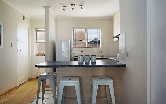 Big Bay Beach Club 122