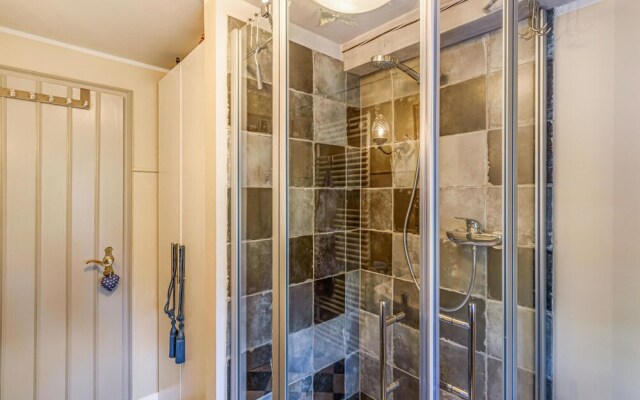 Awesome Home in Dagebüll With 2 Bedrooms and Wifi