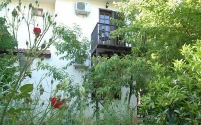 Misafir Evi Hotel