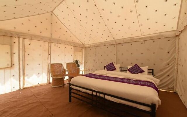 Stay Inn Resort