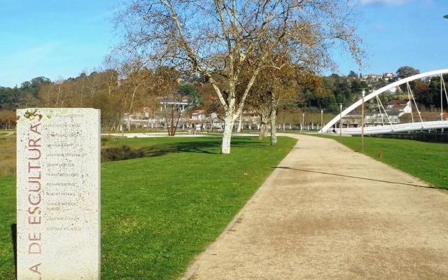 Apartamento d'Angela Centro