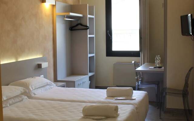 Albergo Firenze