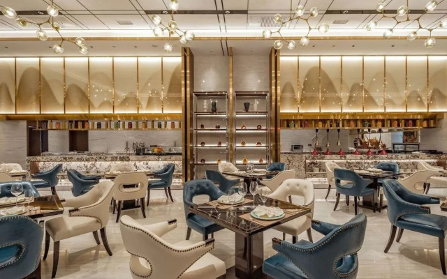 Wyndham Nanning Binyang