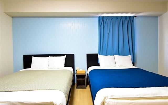 Regariain - Vacation STAY 84909