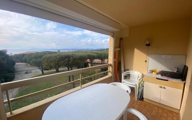 Boost Your Immo Marines D'Aryana Six Fours 699