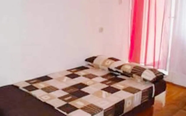 Apartments Sikirica 1