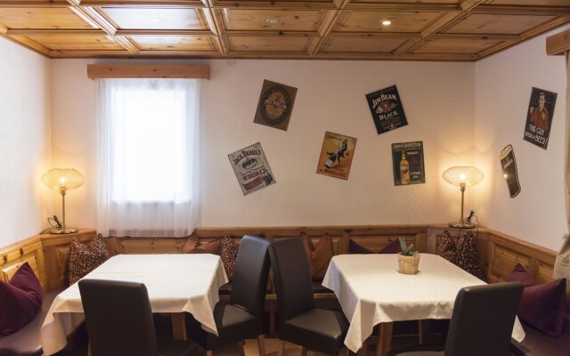 Hotel Gabl by Alpeffect Hotels