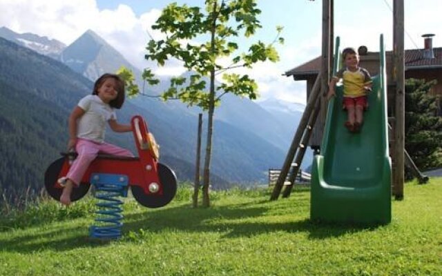 Kuchlerhof