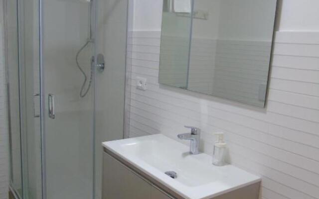 Affittacamere SveMilla