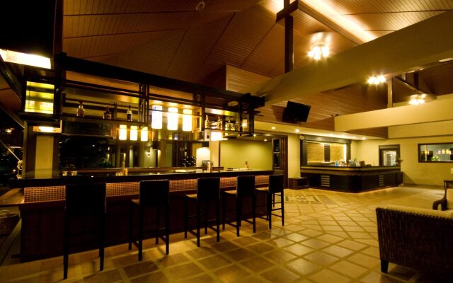 Mae Jo Golf Club & Resort