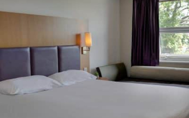 Casa Mere Manchester, Sure Hotel Collection by Best Western