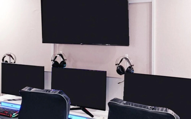 Shire Hotel Busan Station